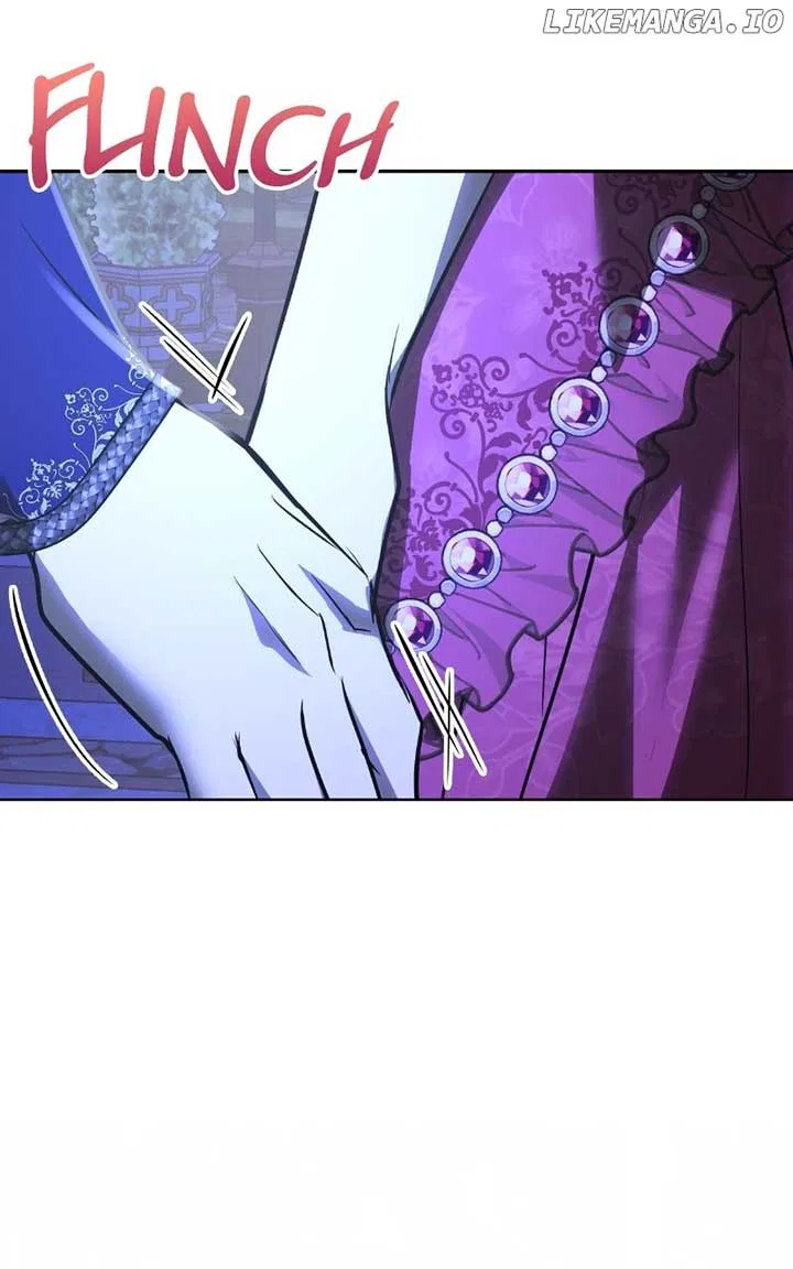Describe Your Feeling When Being Reincarnated as Your Husband’s Mistress Chapter 57 – Page 113