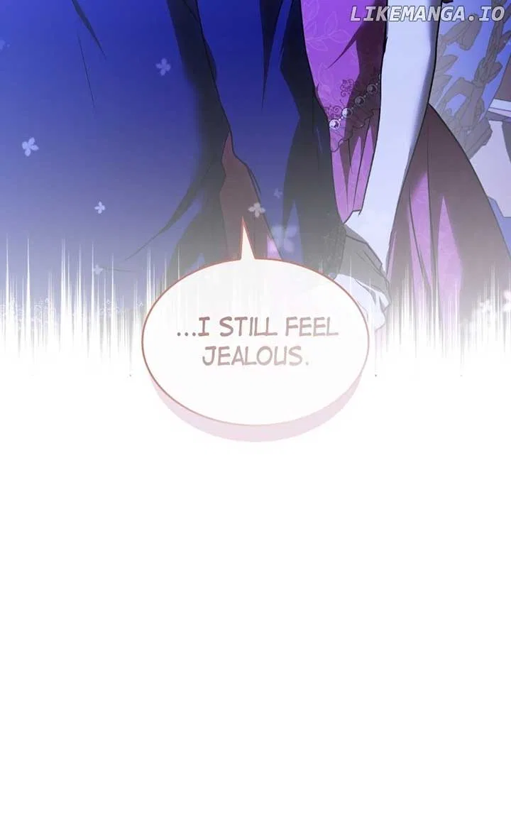 Describe Your Feeling When Being Reincarnated as Your Husband’s Mistress Chapter 57 – Page 115