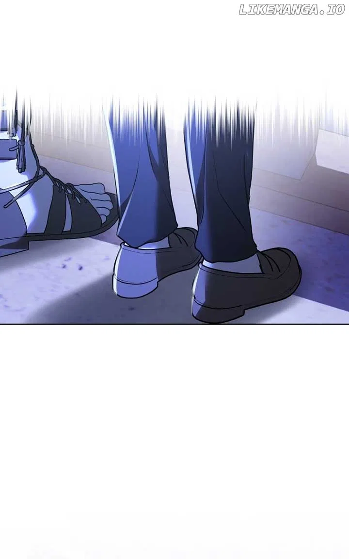 Describe Your Feeling When Being Reincarnated as Your Husband’s Mistress Chapter 57 – Page 116
