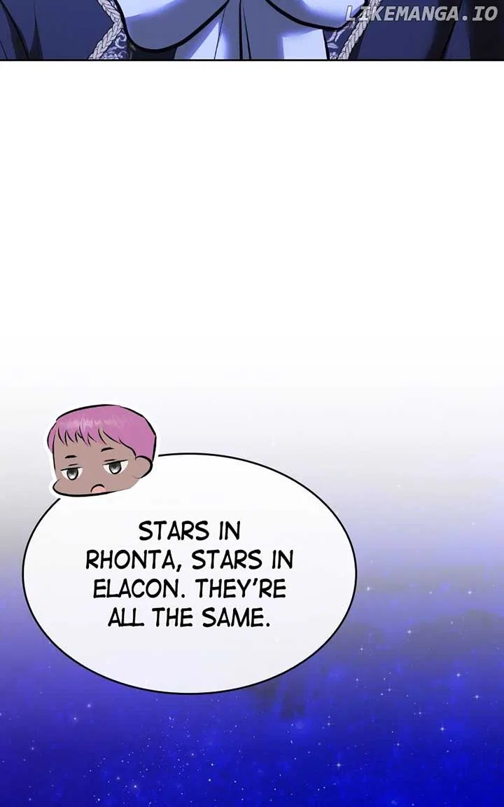Describe Your Feeling When Being Reincarnated as Your Husband’s Mistress Chapter 57 – Page 120