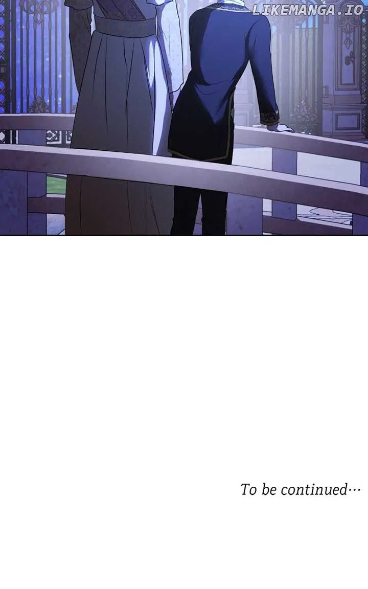 Describe Your Feeling When Being Reincarnated as Your Husband’s Mistress Chapter 57 – Page 122