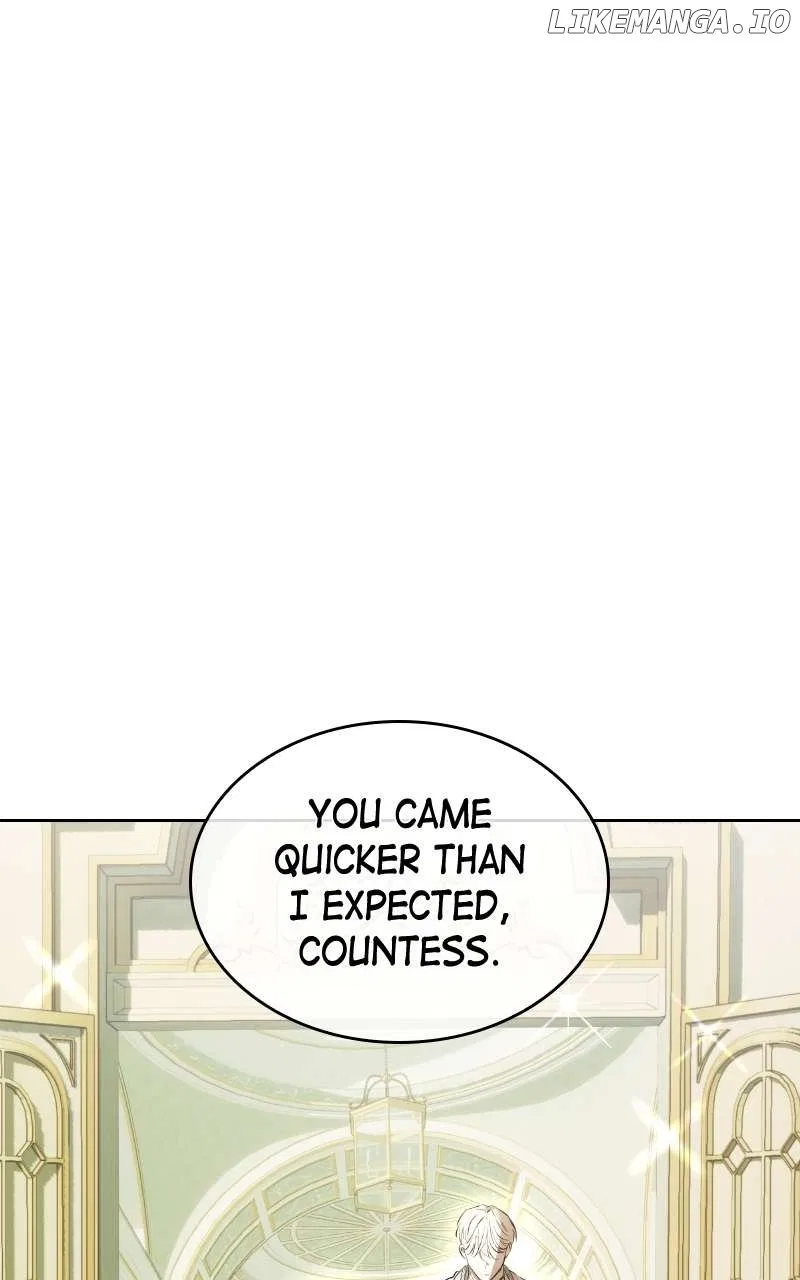 Describe Your Feeling When Being Reincarnated as Your Husband’s Mistress Chapter 56 – Page 1