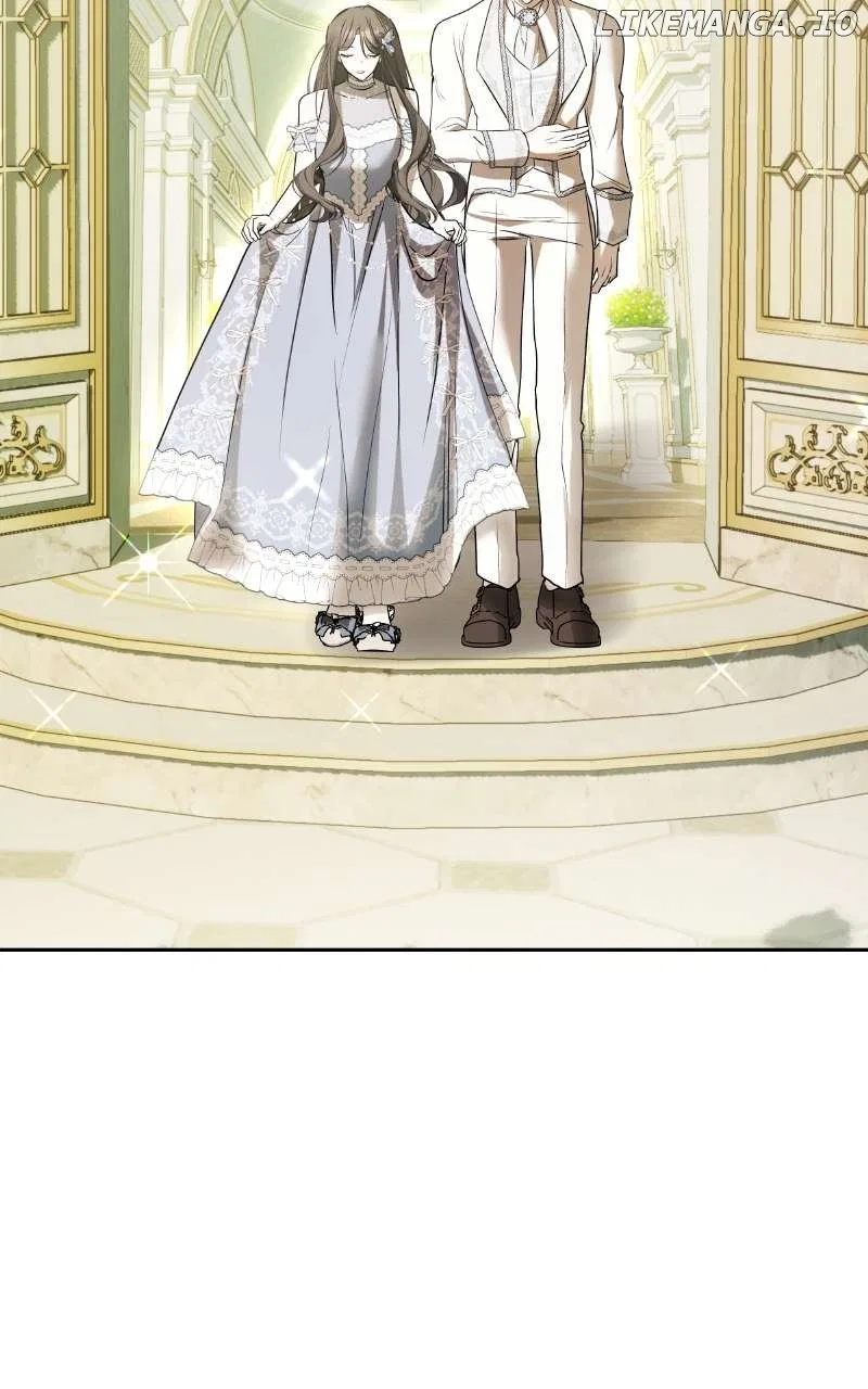 Describe Your Feeling When Being Reincarnated as Your Husband’s Mistress Chapter 56 – Page 2