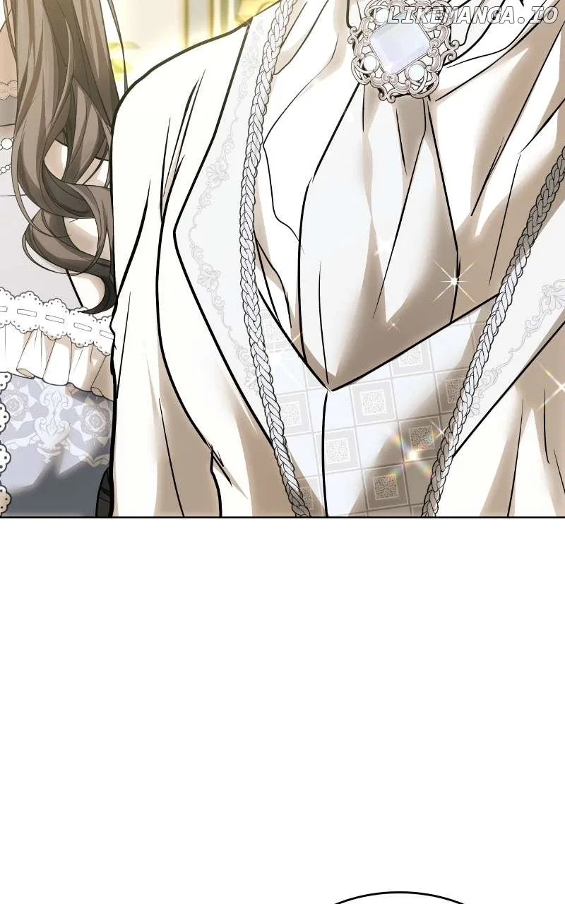 Describe Your Feeling When Being Reincarnated as Your Husband’s Mistress Chapter 56 – Page 4