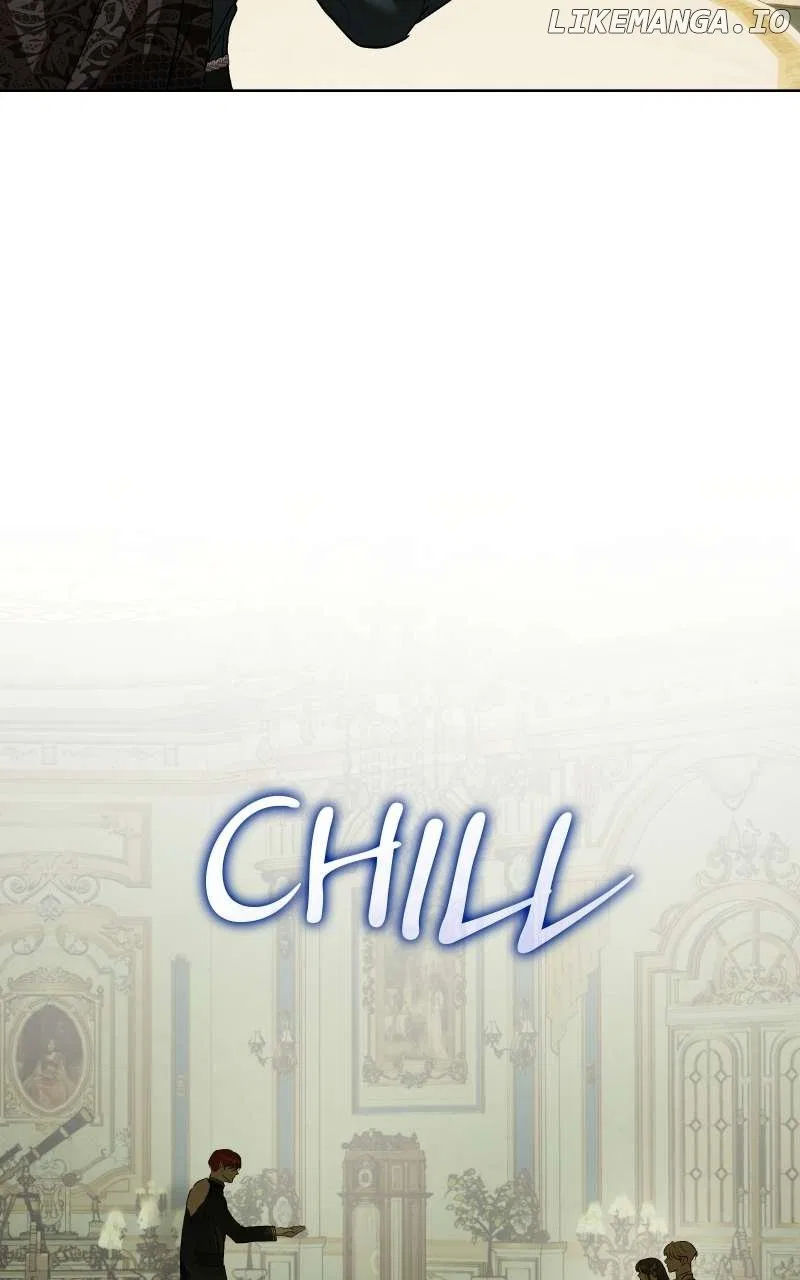 Describe Your Feeling When Being Reincarnated as Your Husband’s Mistress Chapter 56 – Page 7