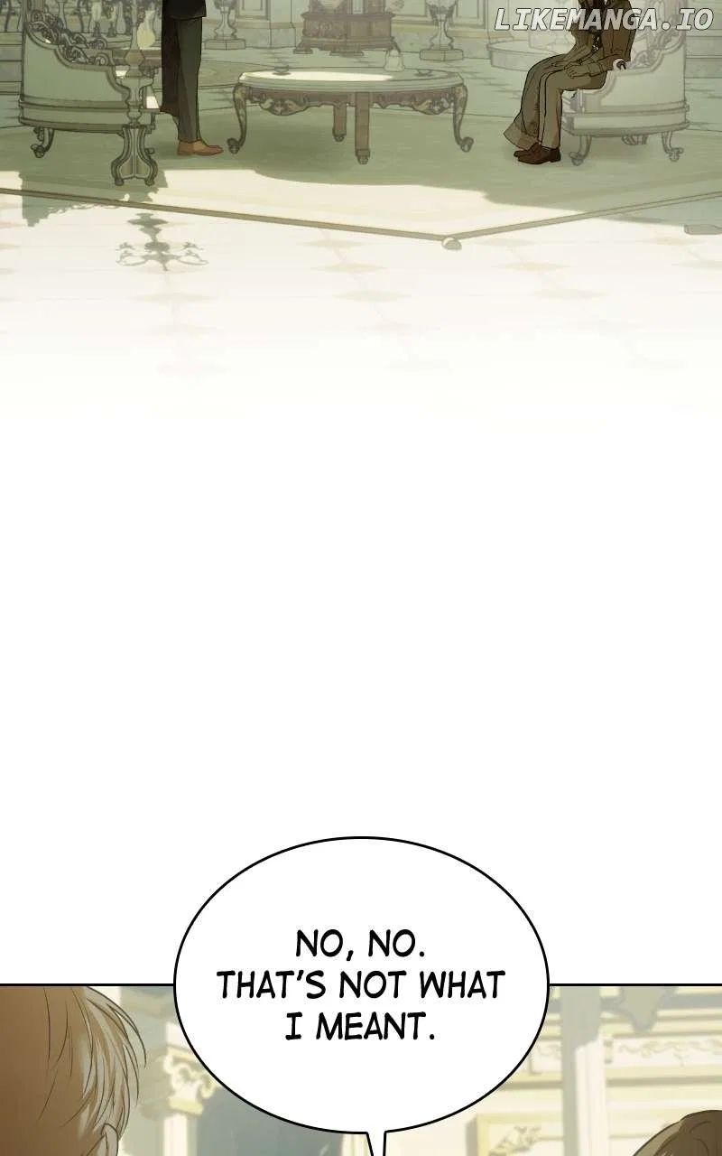 Describe Your Feeling When Being Reincarnated as Your Husband’s Mistress Chapter 56 – Page 8