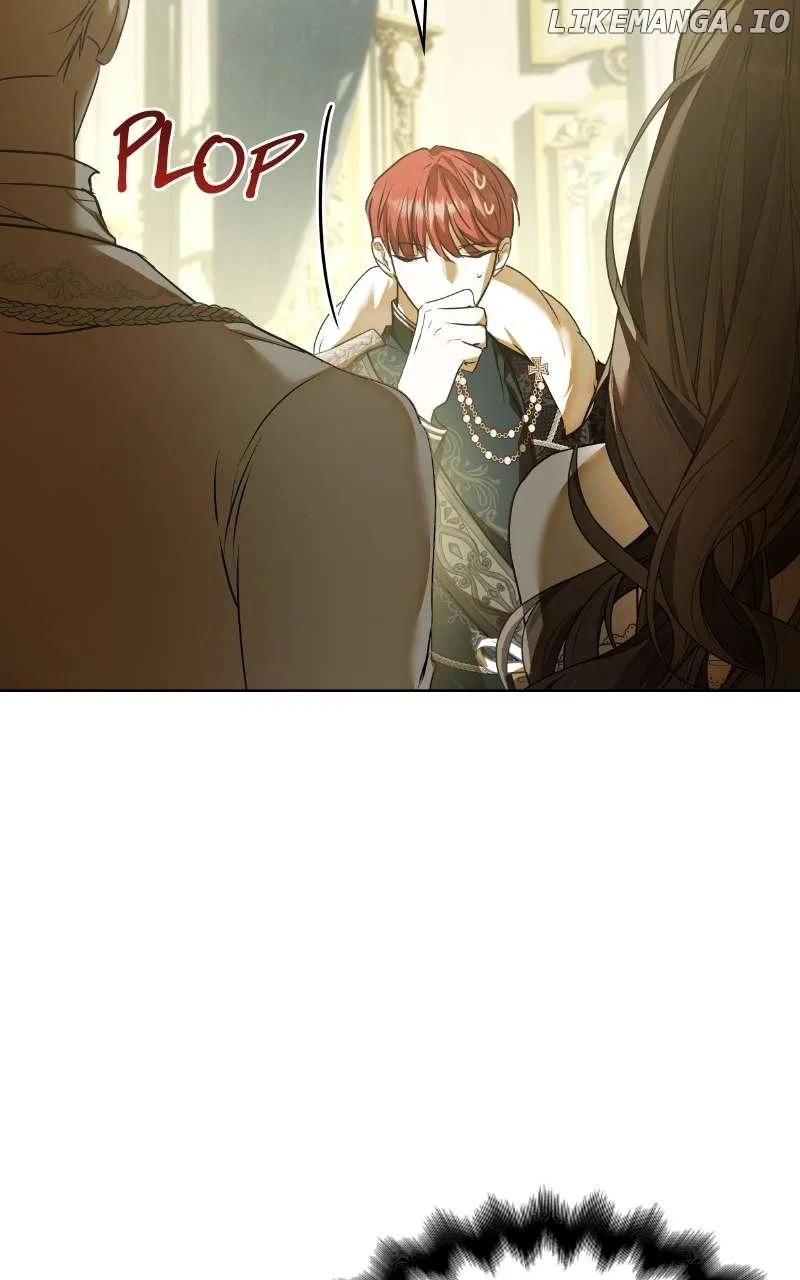 Describe Your Feeling When Being Reincarnated as Your Husband’s Mistress Chapter 56 – Page 9