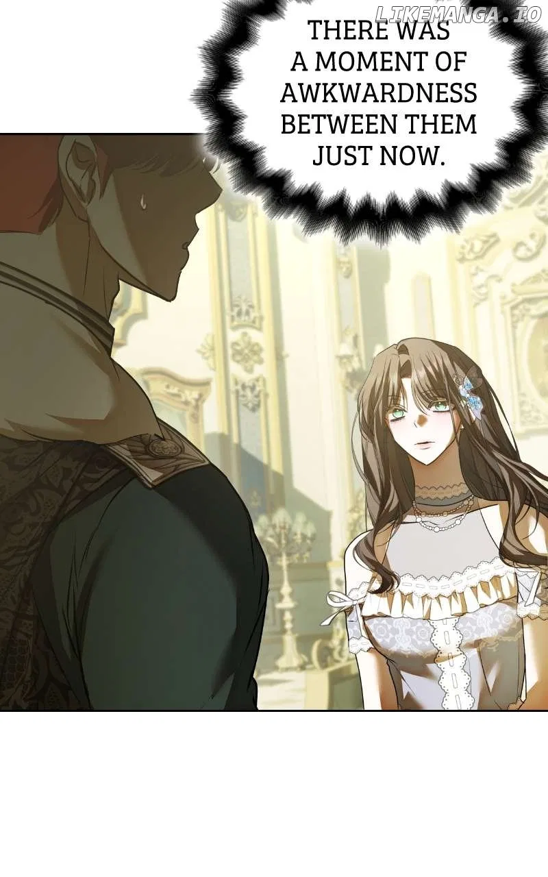 Describe Your Feeling When Being Reincarnated as Your Husband’s Mistress Chapter 56 – Page 10