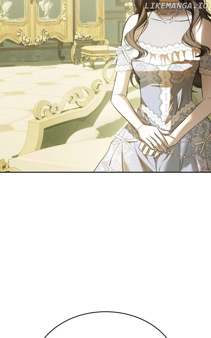 Describe Your Feeling When Being Reincarnated as Your Husband’s Mistress Chapter 56 – Page 13