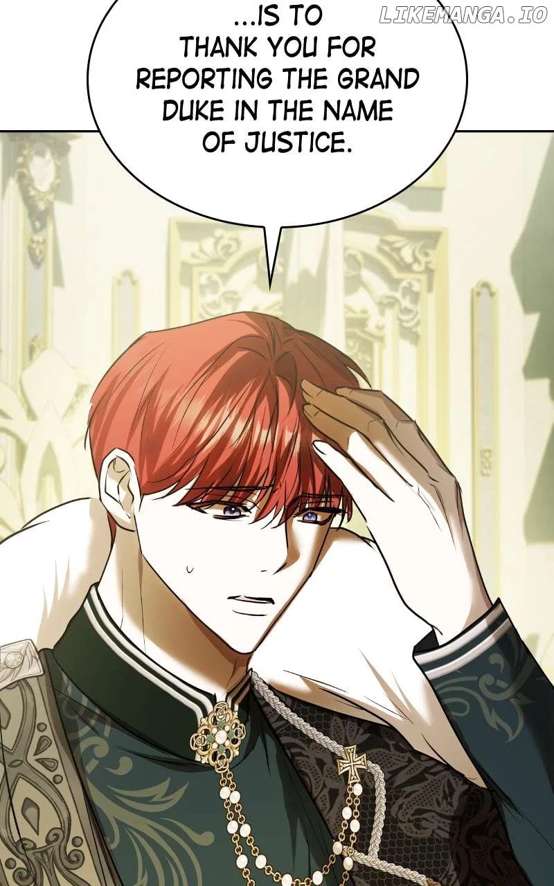Describe Your Feeling When Being Reincarnated as Your Husband’s Mistress Chapter 56 – Page 14