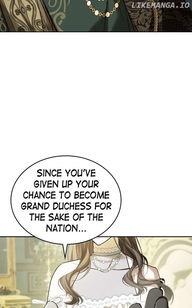 Describe Your Feeling When Being Reincarnated as Your Husband’s Mistress Chapter 56 – Page 15