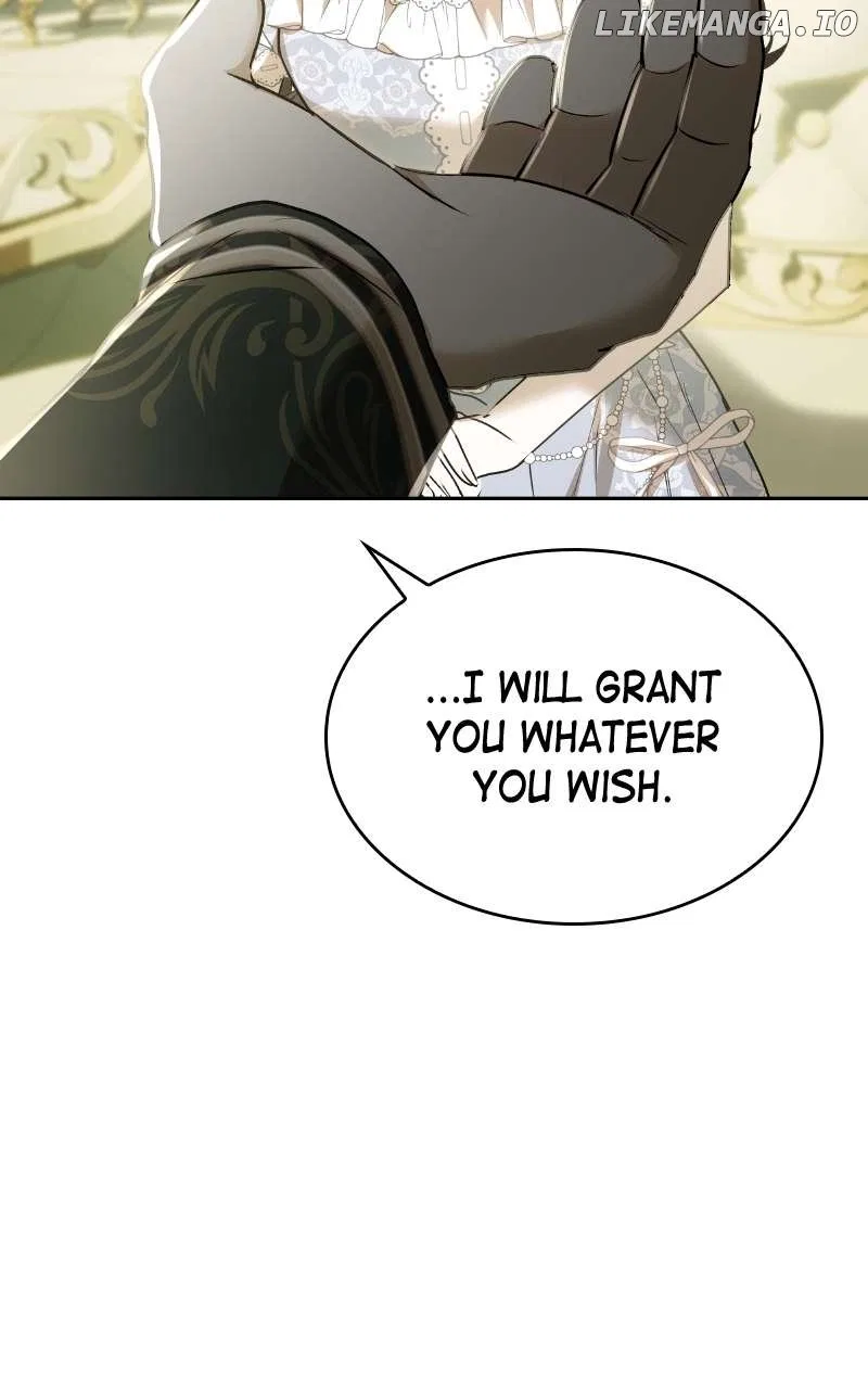 Describe Your Feeling When Being Reincarnated as Your Husband’s Mistress Chapter 56 – Page 16