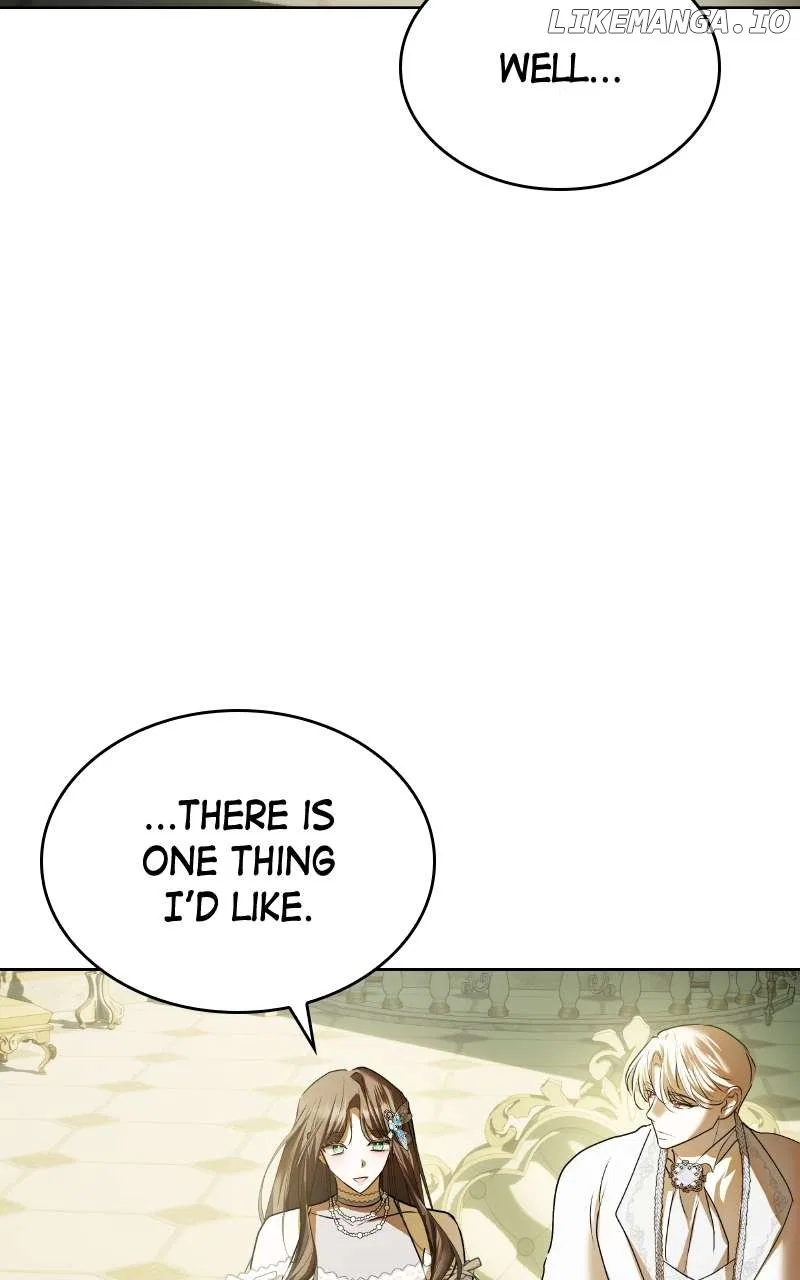 Describe Your Feeling When Being Reincarnated as Your Husband’s Mistress Chapter 56 – Page 18