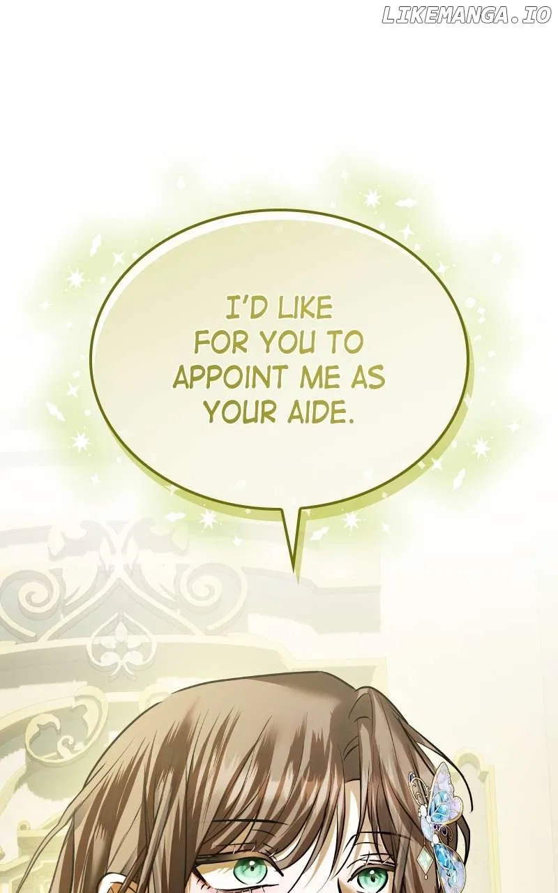 Describe Your Feeling When Being Reincarnated as Your Husband’s Mistress Chapter 56 – Page 20