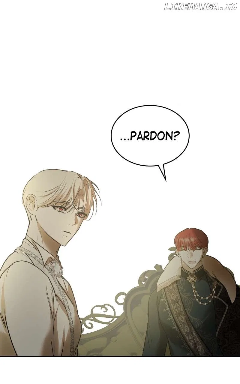 Describe Your Feeling When Being Reincarnated as Your Husband’s Mistress Chapter 56 – Page 22