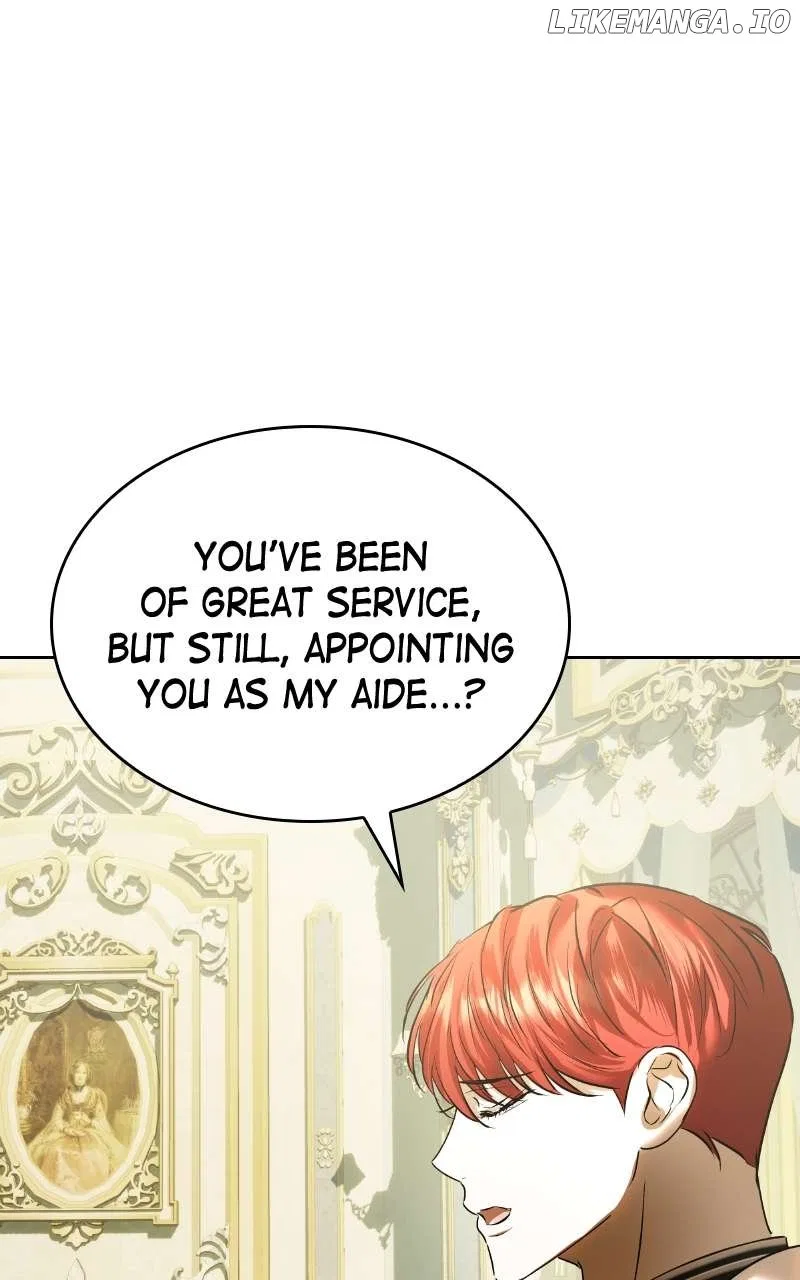 Describe Your Feeling When Being Reincarnated as Your Husband’s Mistress Chapter 56 – Page 23