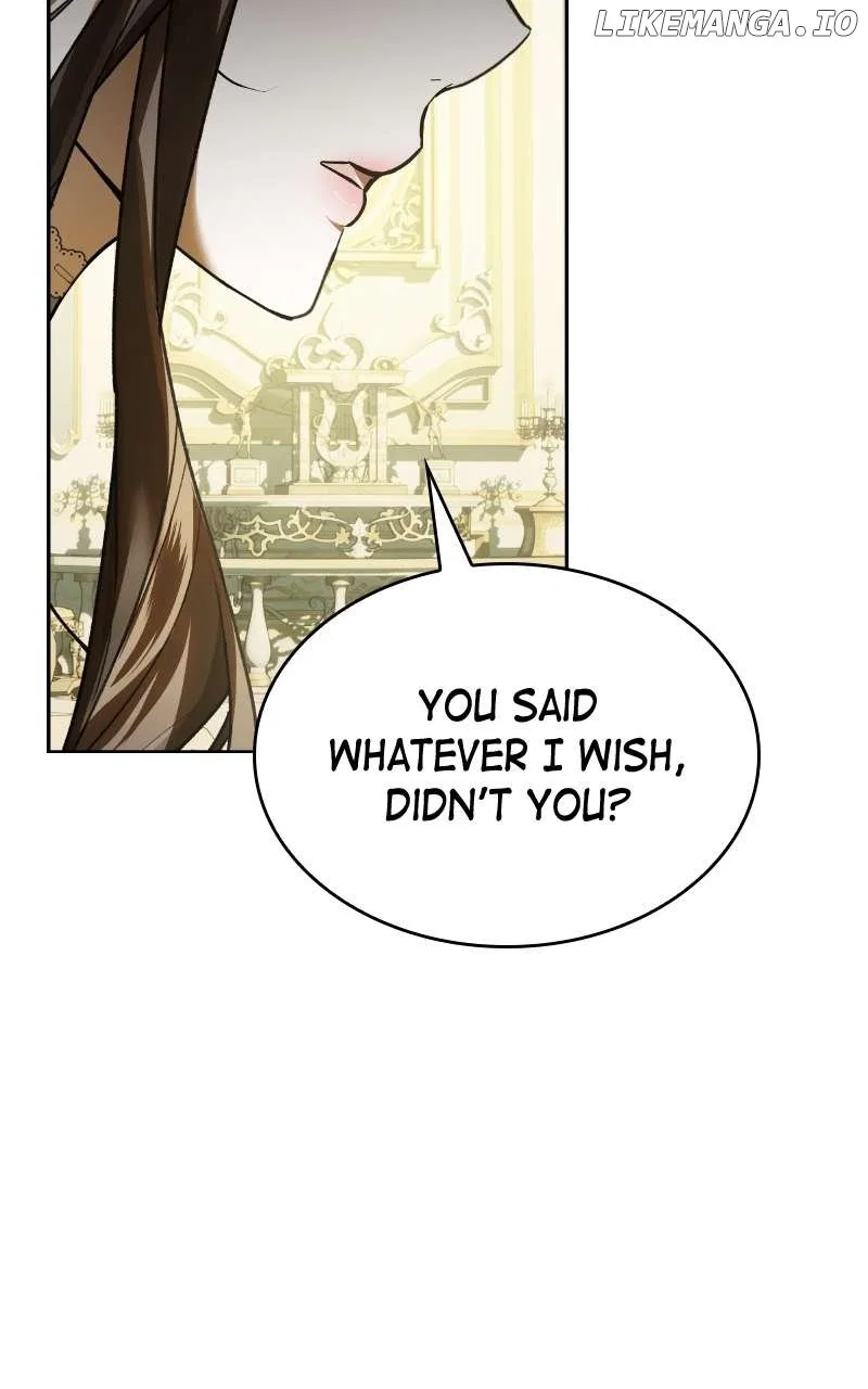 Describe Your Feeling When Being Reincarnated as Your Husband’s Mistress Chapter 56 – Page 25