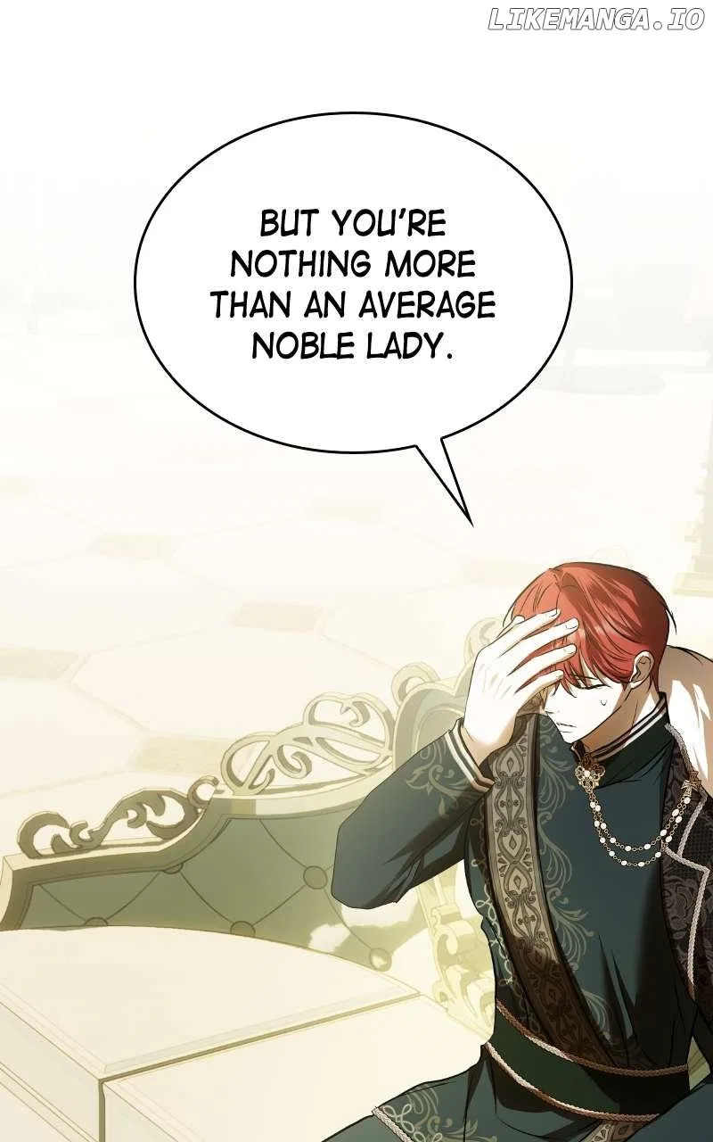 Describe Your Feeling When Being Reincarnated as Your Husband’s Mistress Chapter 56 – Page 26