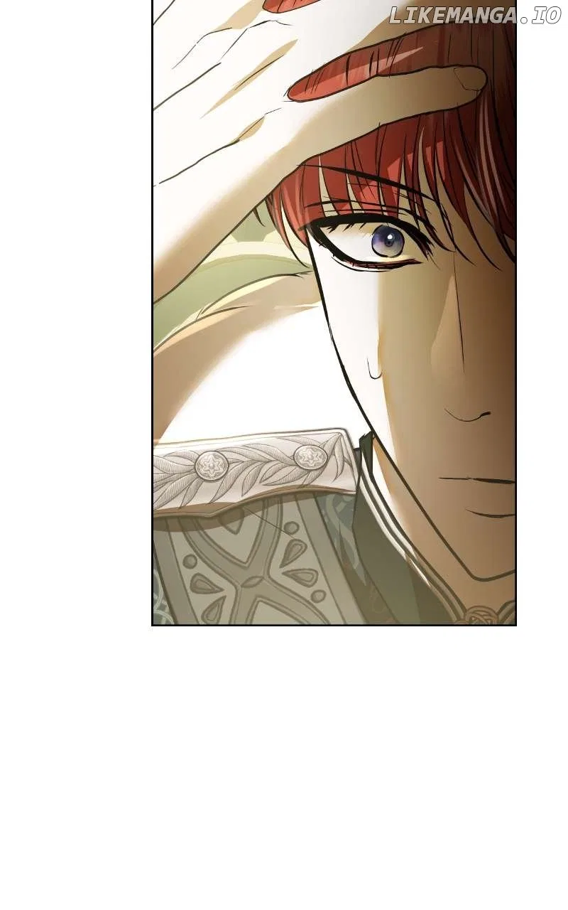 Describe Your Feeling When Being Reincarnated as Your Husband’s Mistress Chapter 56 – Page 28
