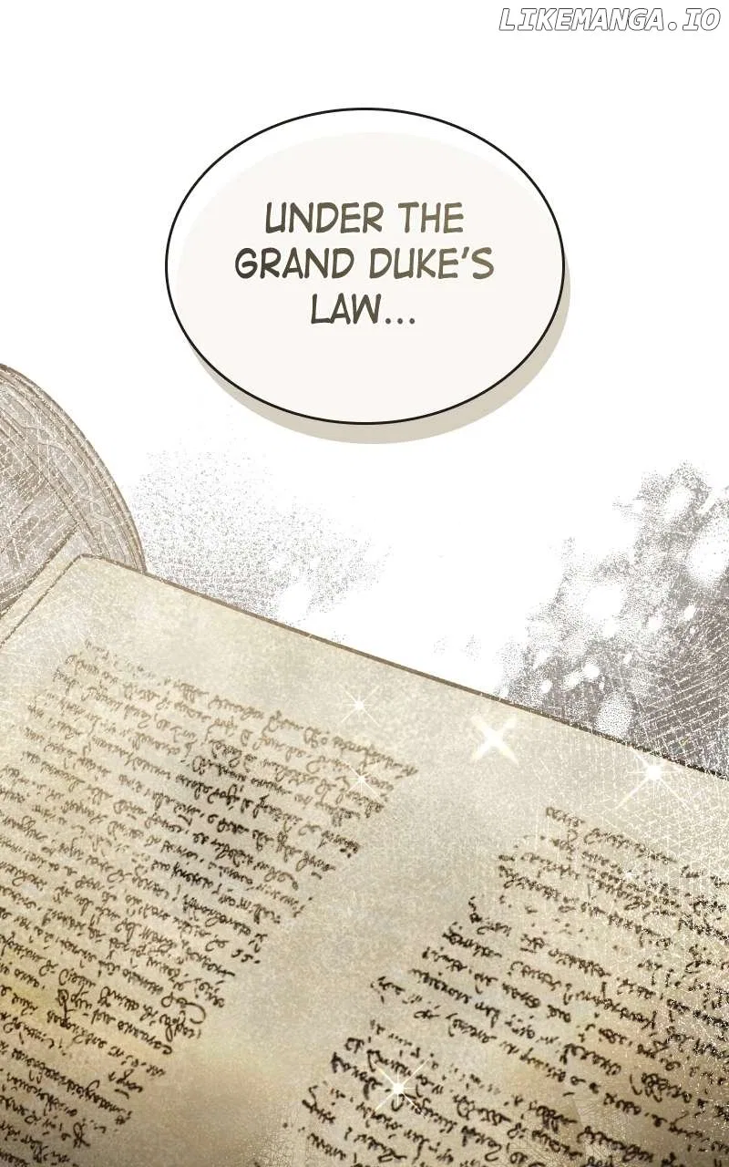Describe Your Feeling When Being Reincarnated as Your Husband’s Mistress Chapter 56 – Page 29