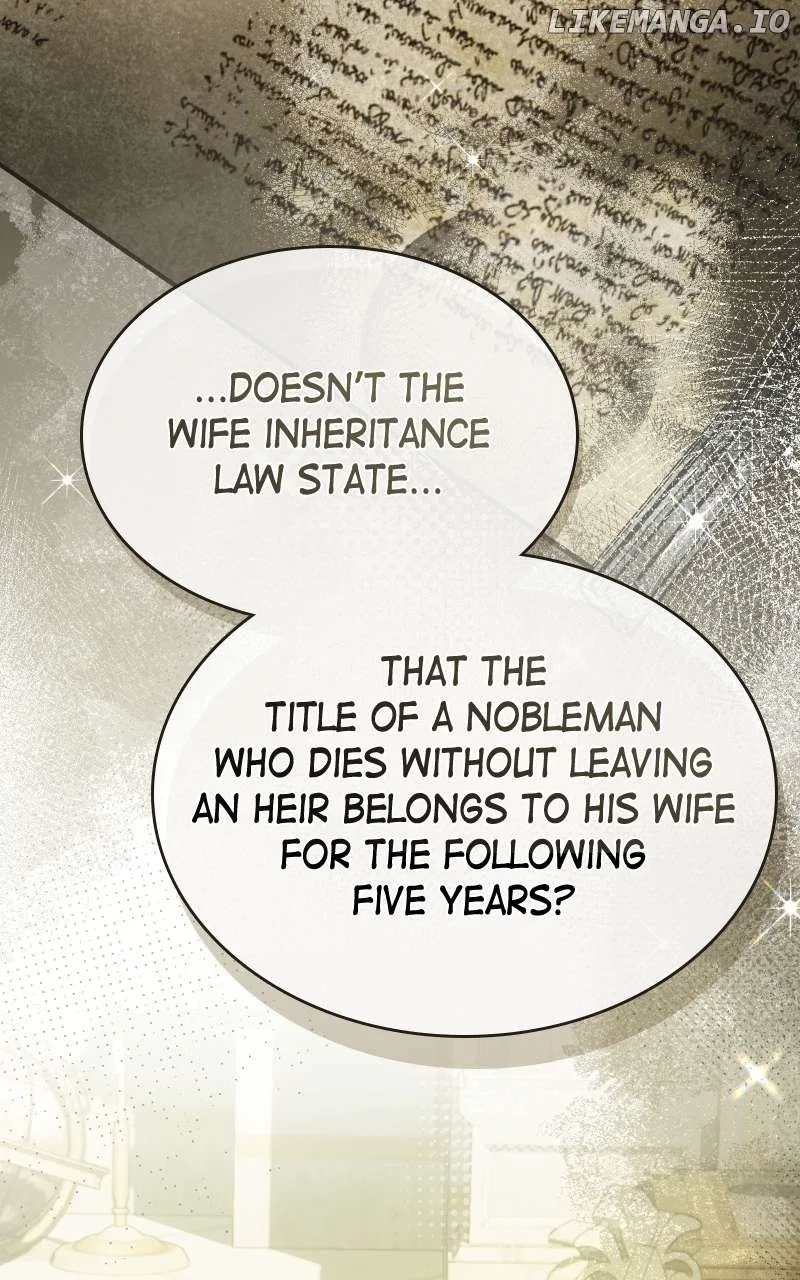 Describe Your Feeling When Being Reincarnated as Your Husband’s Mistress Chapter 56 – Page 30