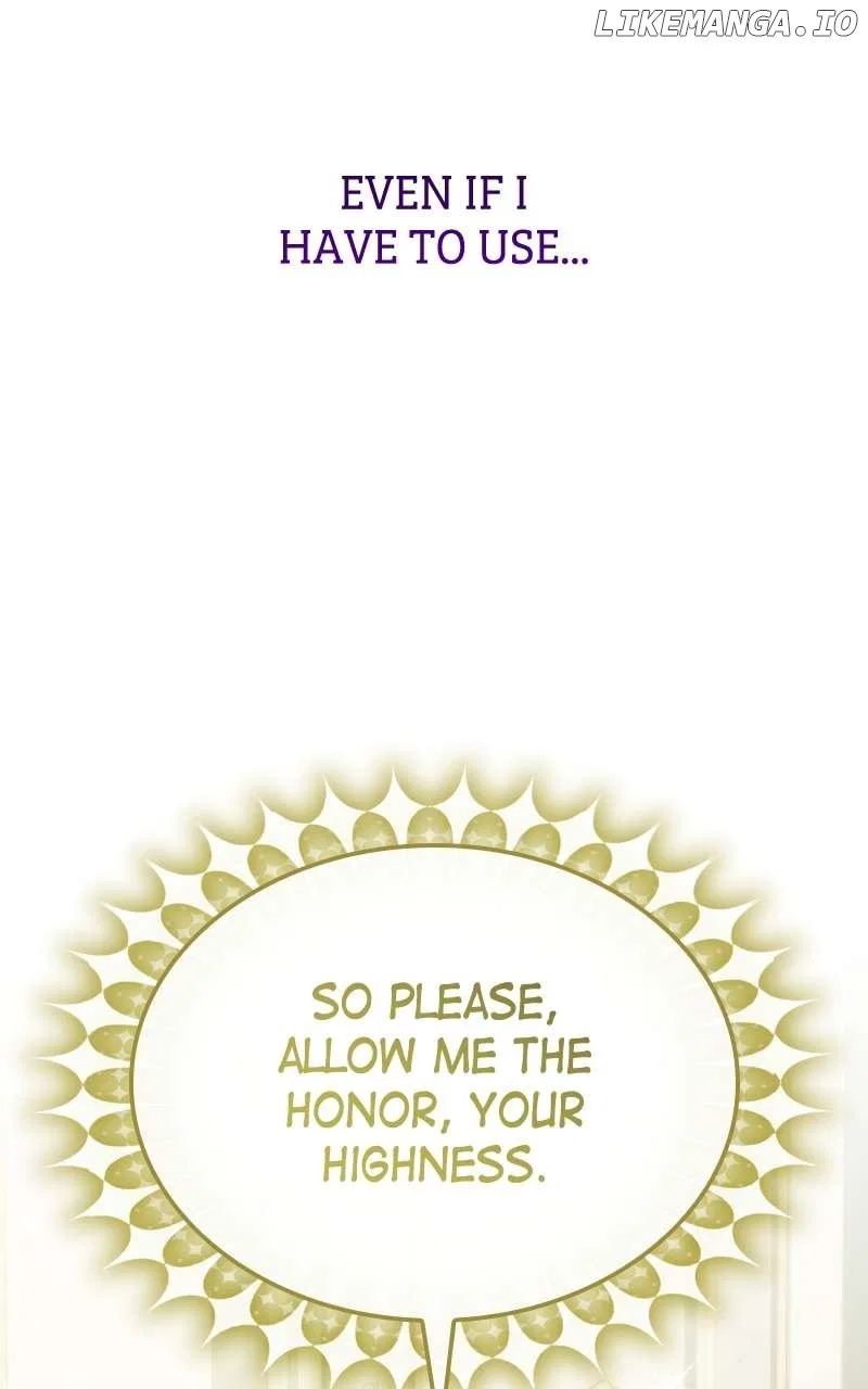 Describe Your Feeling When Being Reincarnated as Your Husband’s Mistress Chapter 56 – Page 34
