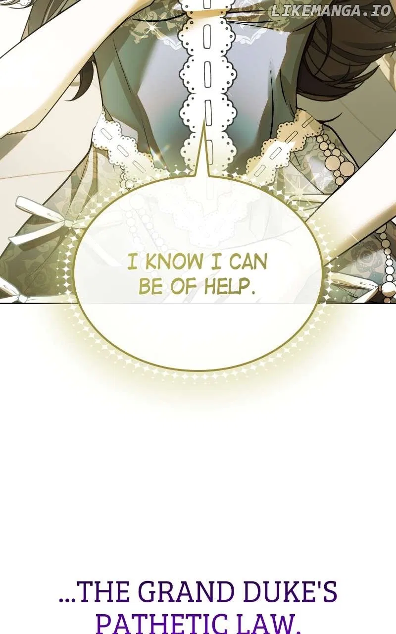Describe Your Feeling When Being Reincarnated as Your Husband’s Mistress Chapter 56 – Page 36