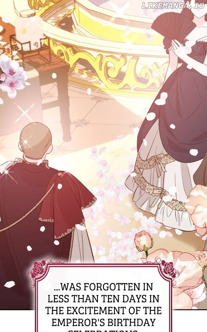 Describe Your Feeling When Being Reincarnated as Your Husband’s Mistress Chapter 56 – Page 40