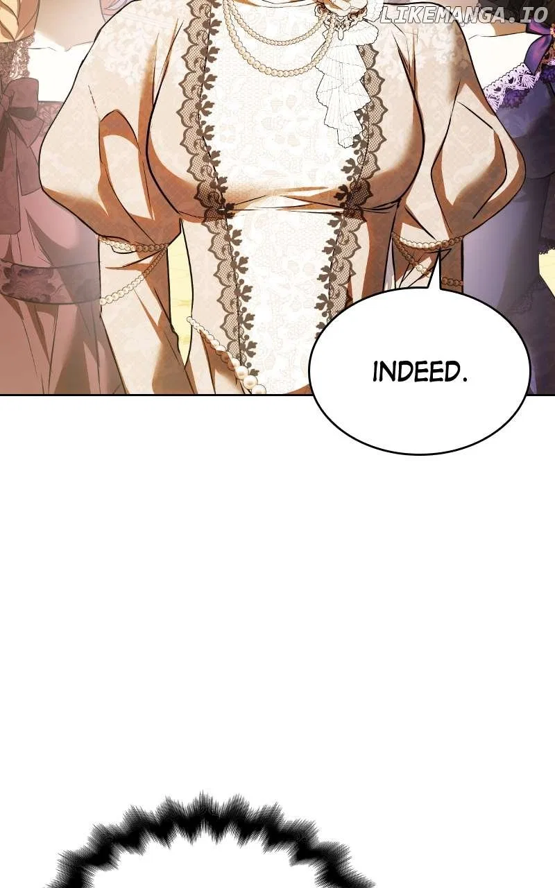Describe Your Feeling When Being Reincarnated as Your Husband’s Mistress Chapter 56 – Page 48