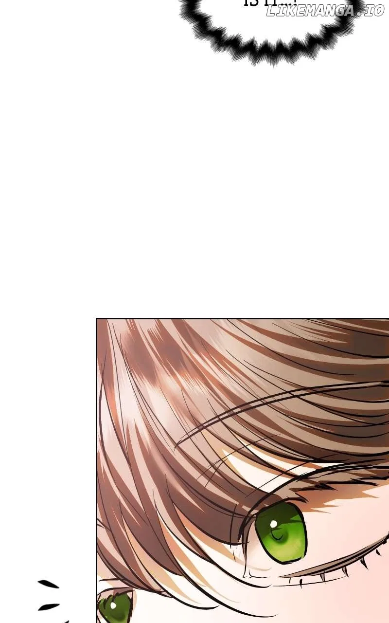 Describe Your Feeling When Being Reincarnated as Your Husband’s Mistress Chapter 56 – Page 50