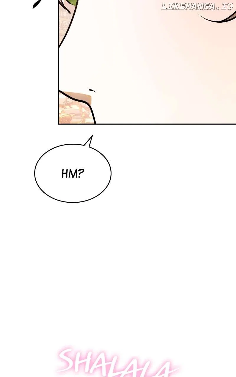 Describe Your Feeling When Being Reincarnated as Your Husband’s Mistress Chapter 56 – Page 51