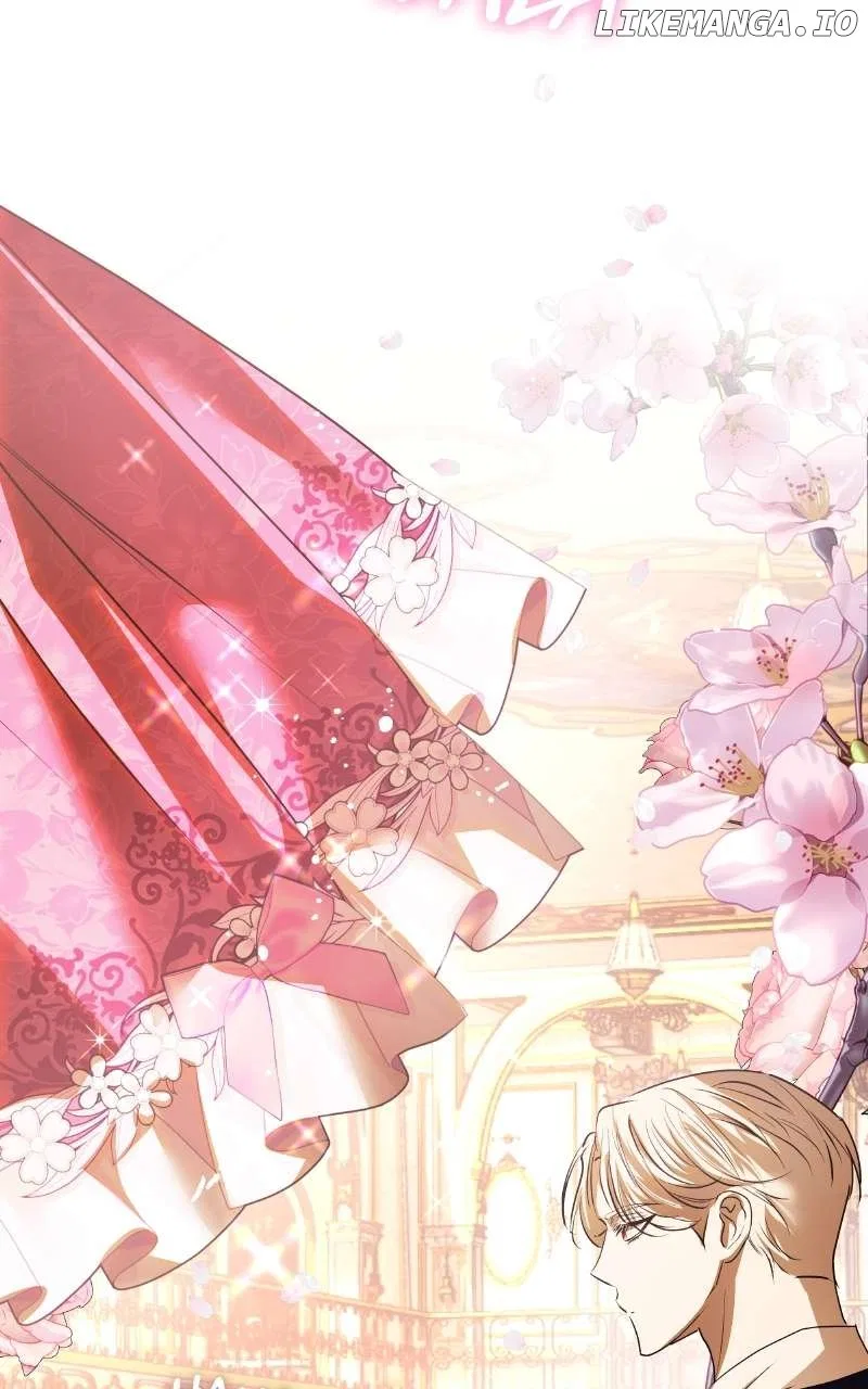 Describe Your Feeling When Being Reincarnated as Your Husband’s Mistress Chapter 56 – Page 52