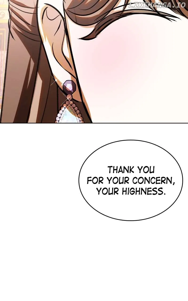 Describe Your Feeling When Being Reincarnated as Your Husband’s Mistress Chapter 56 – Page 60