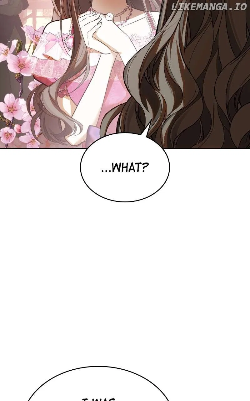 Describe Your Feeling When Being Reincarnated as Your Husband’s Mistress Chapter 56 – Page 62