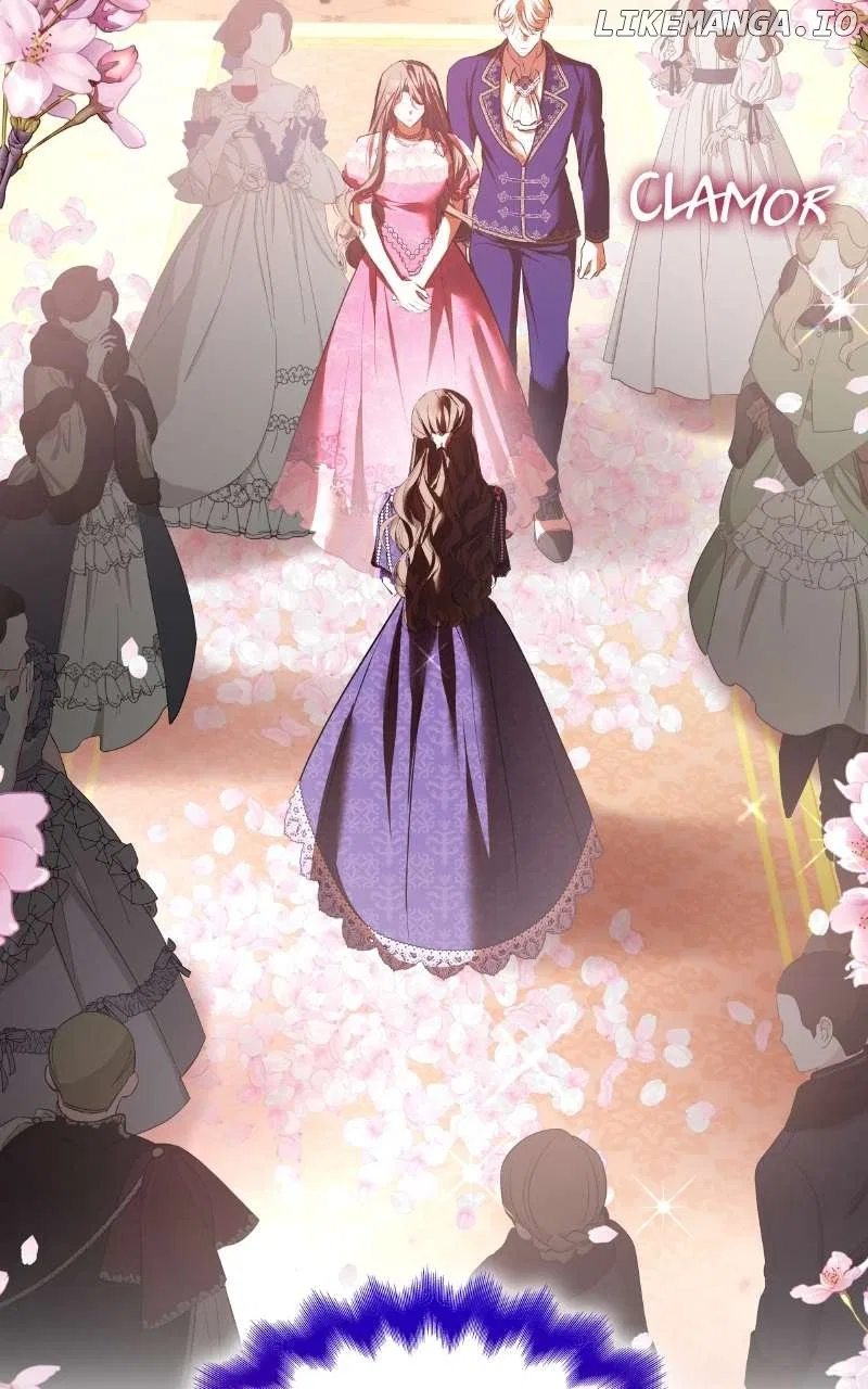 Describe Your Feeling When Being Reincarnated as Your Husband’s Mistress Chapter 56 – Page 65