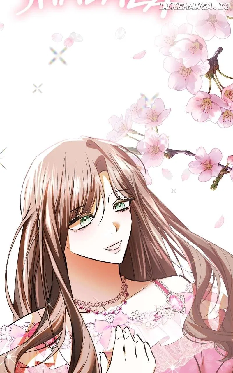 Describe Your Feeling When Being Reincarnated as Your Husband’s Mistress Chapter 56 – Page 69