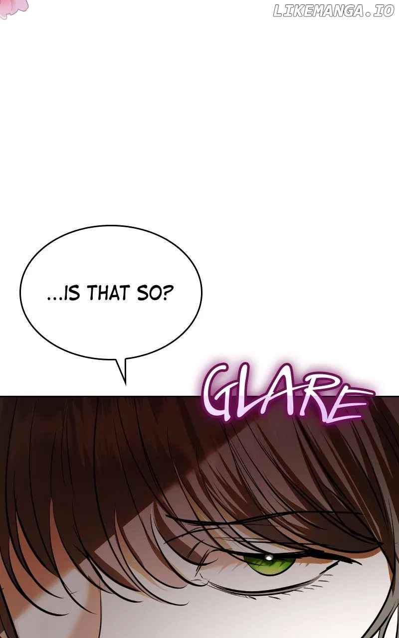Describe Your Feeling When Being Reincarnated as Your Husband’s Mistress Chapter 56 – Page 71