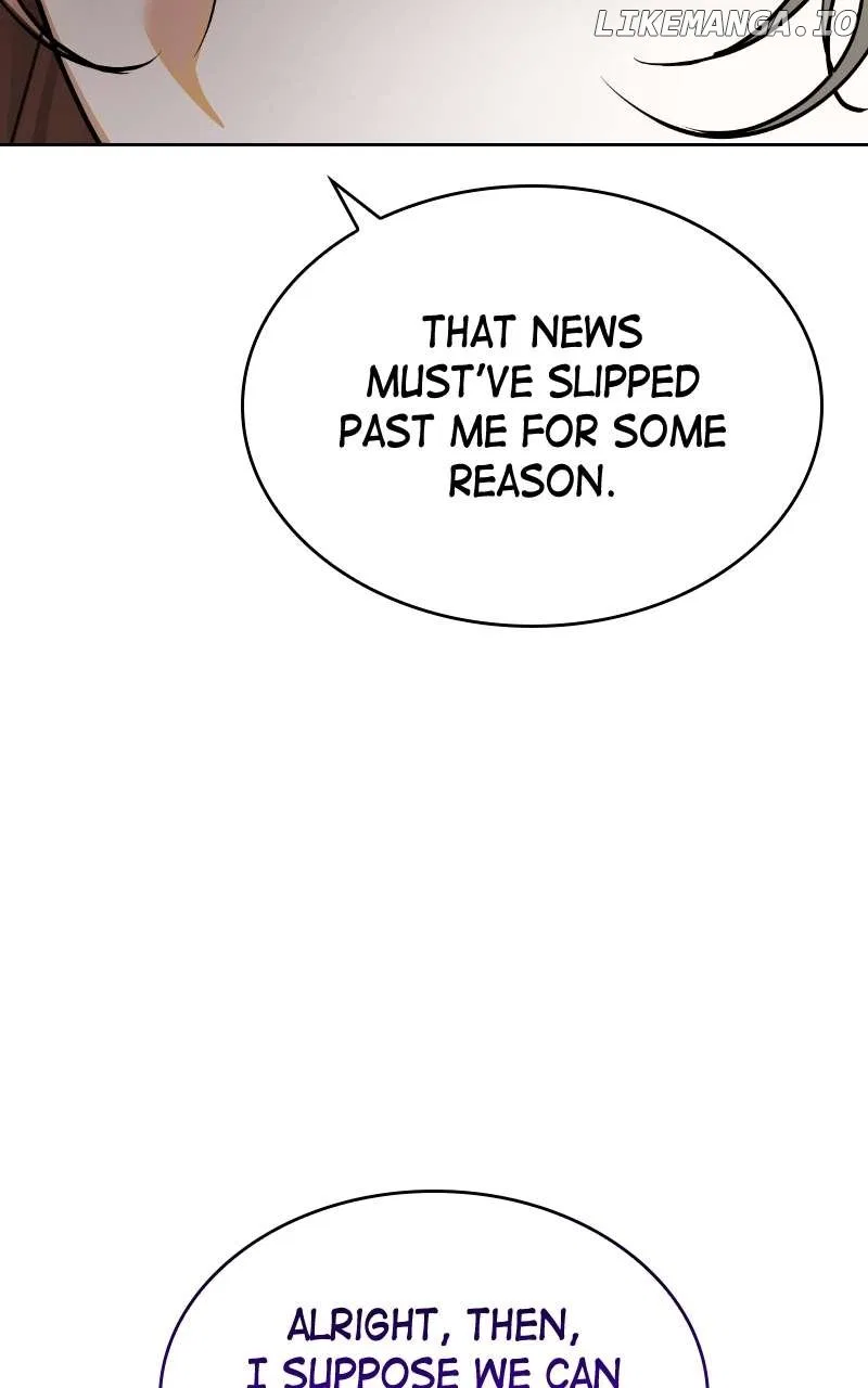 Describe Your Feeling When Being Reincarnated as Your Husband’s Mistress Chapter 56 – Page 72