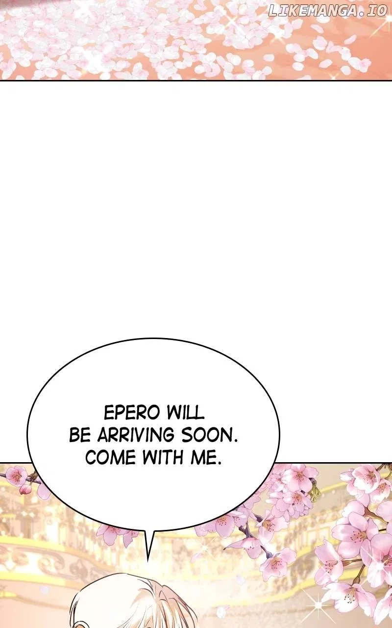 Describe Your Feeling When Being Reincarnated as Your Husband’s Mistress Chapter 56 – Page 75