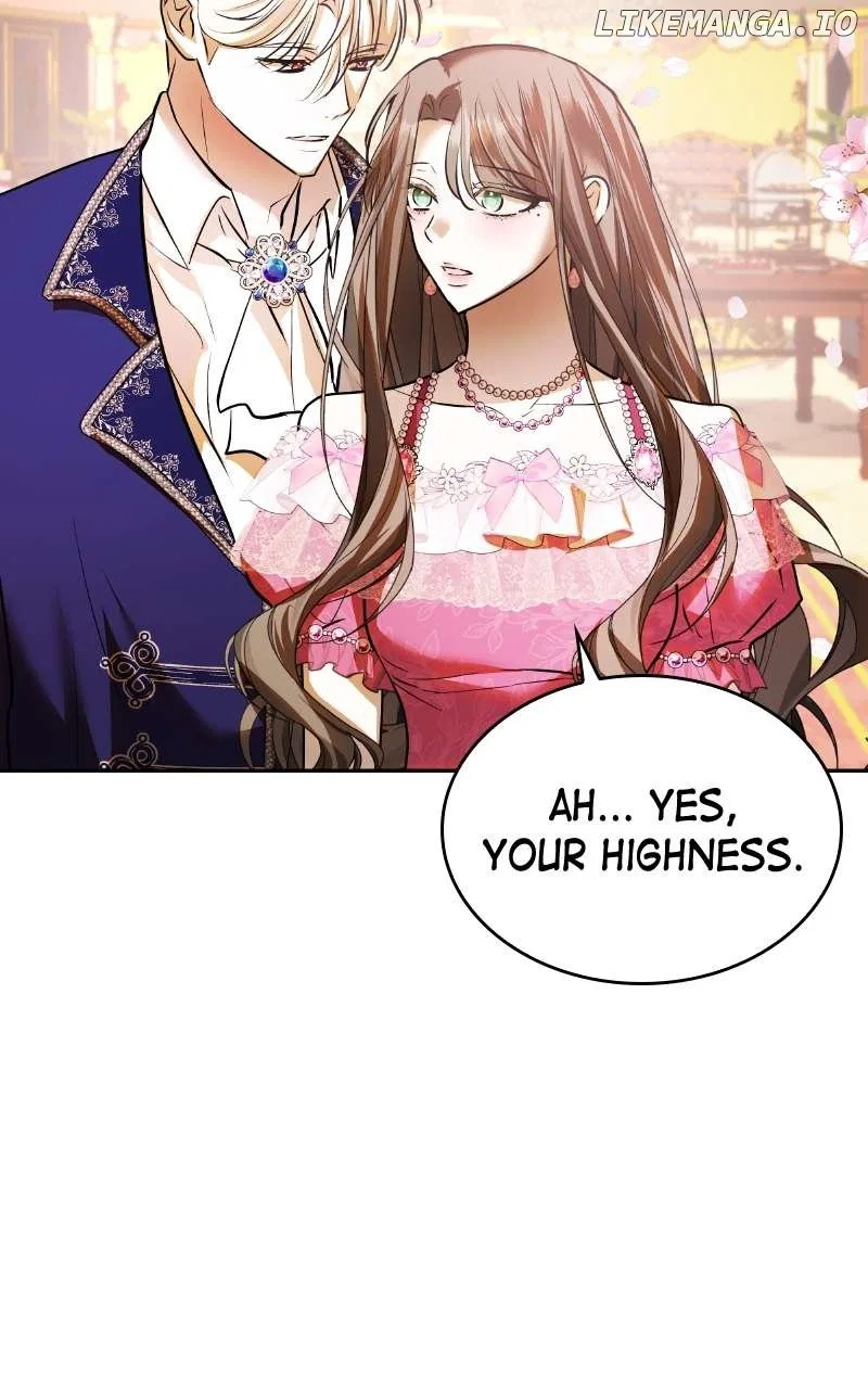 Describe Your Feeling When Being Reincarnated as Your Husband’s Mistress Chapter 56 – Page 76