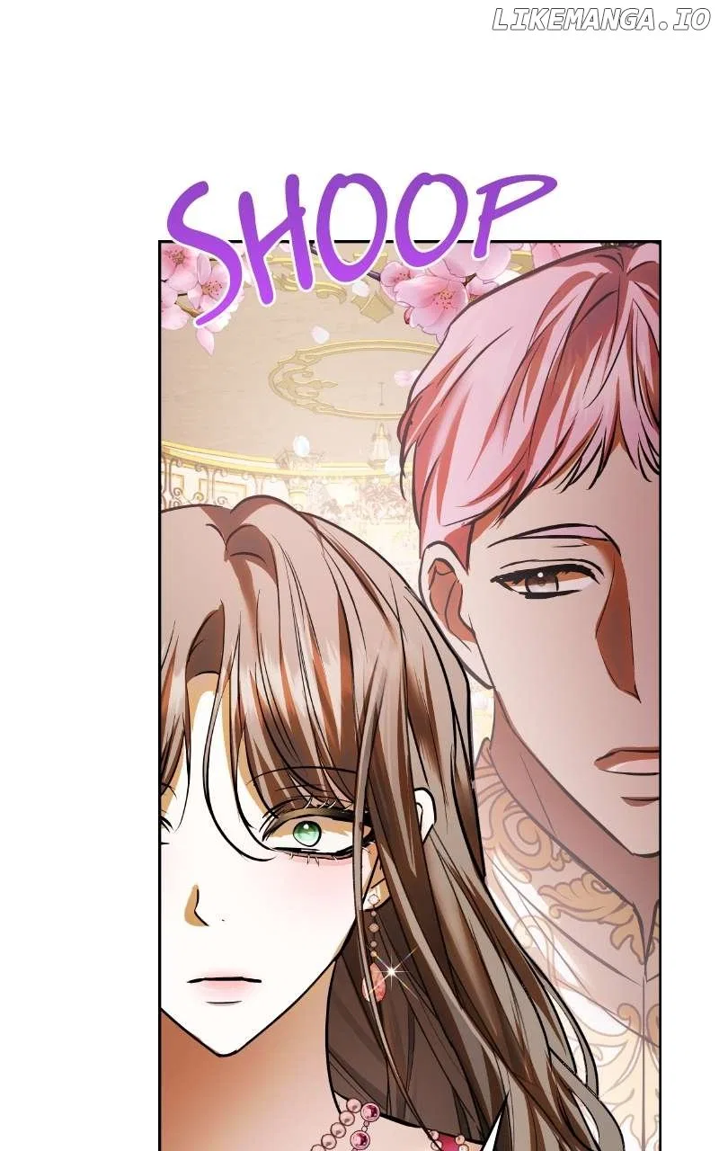 Describe Your Feeling When Being Reincarnated as Your Husband’s Mistress Chapter 56 – Page 81