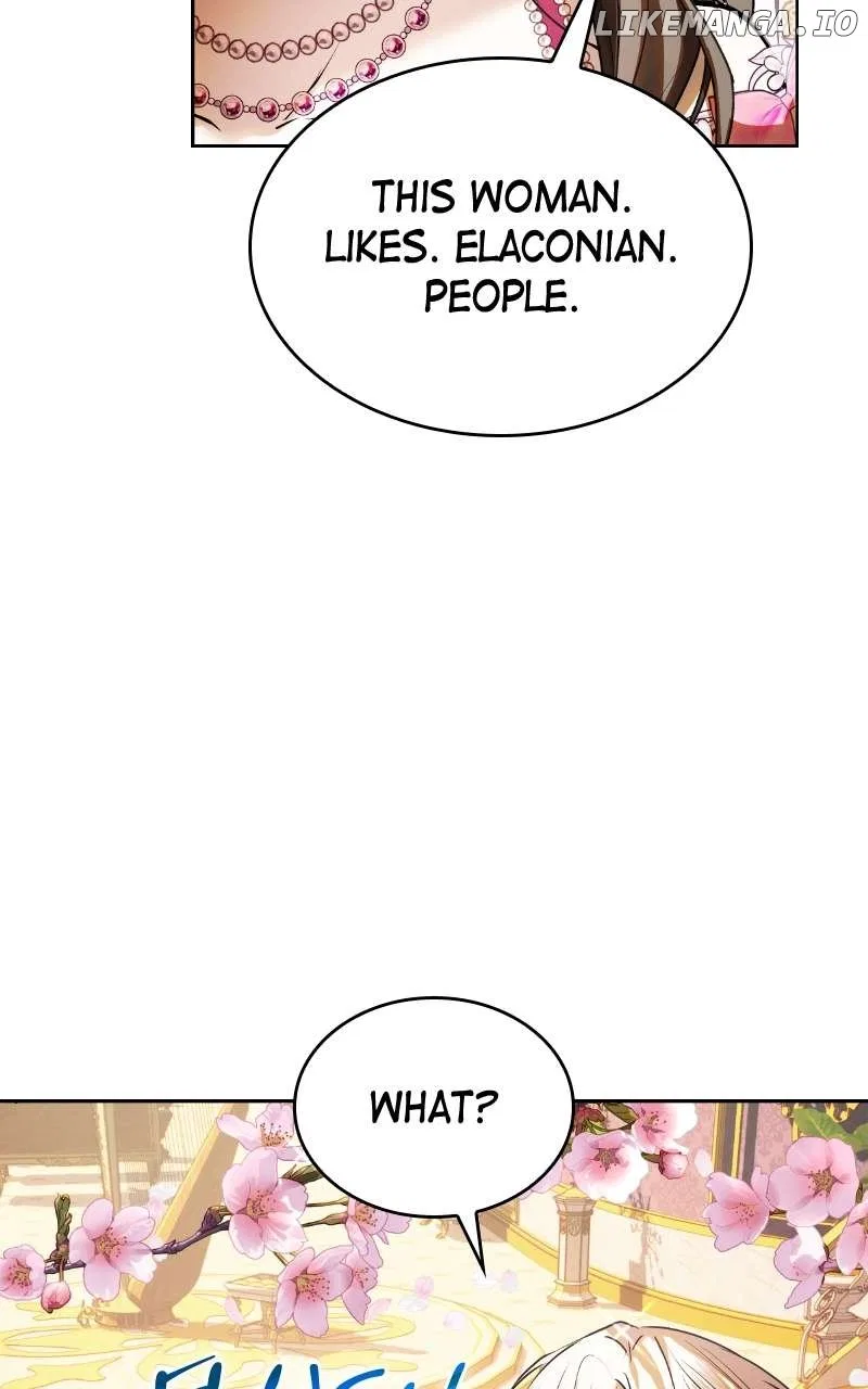 Describe Your Feeling When Being Reincarnated as Your Husband’s Mistress Chapter 56 – Page 82