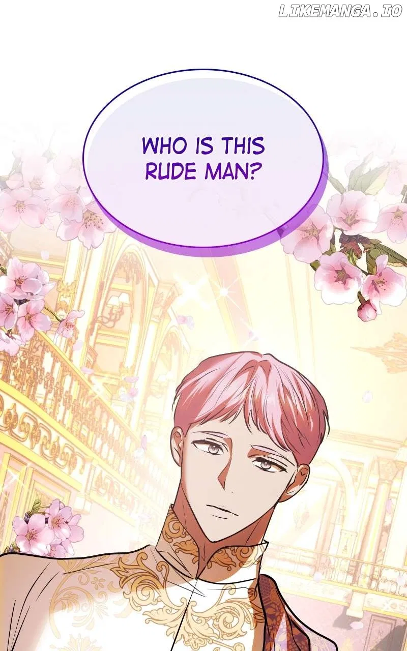 Describe Your Feeling When Being Reincarnated as Your Husband’s Mistress Chapter 56 – Page 84