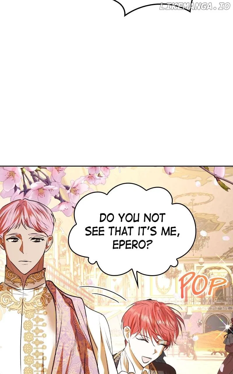 Describe Your Feeling When Being Reincarnated as Your Husband’s Mistress Chapter 56 – Page 87