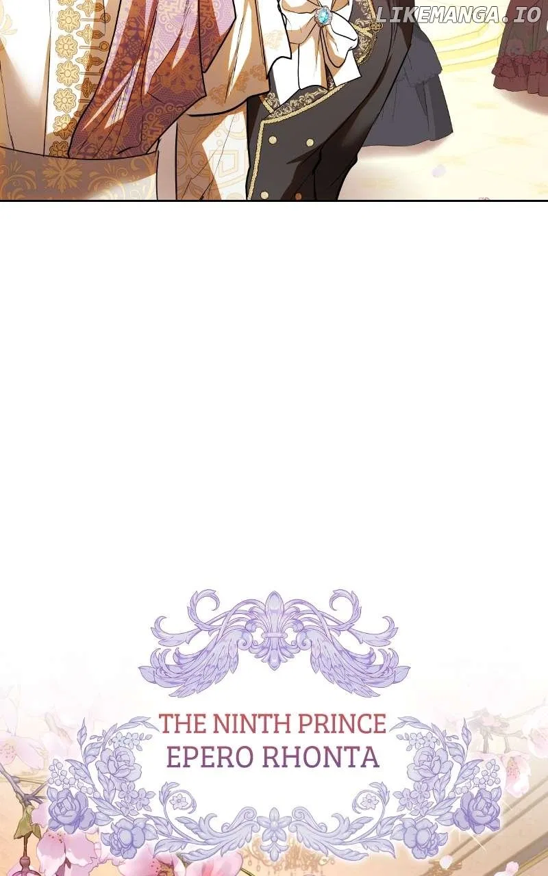 Describe Your Feeling When Being Reincarnated as Your Husband’s Mistress Chapter 56 – Page 88