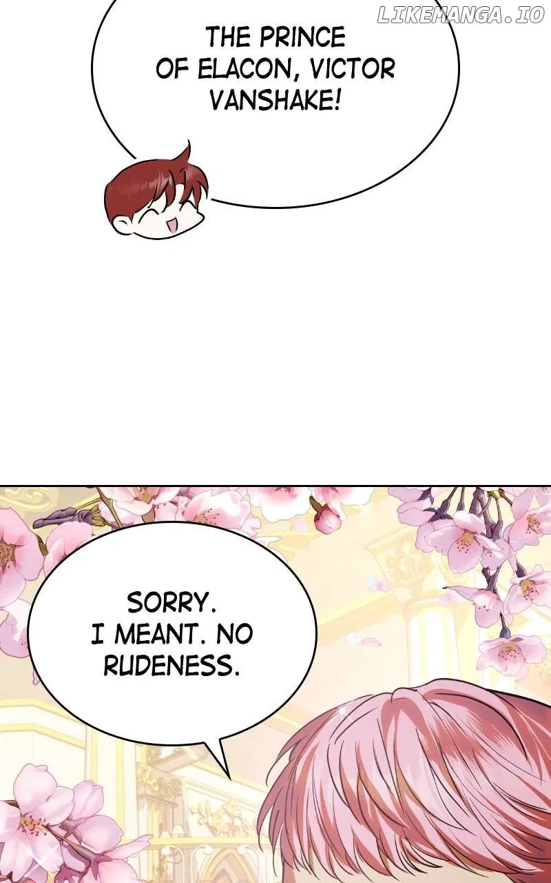 Describe Your Feeling When Being Reincarnated as Your Husband’s Mistress Chapter 56 – Page 92