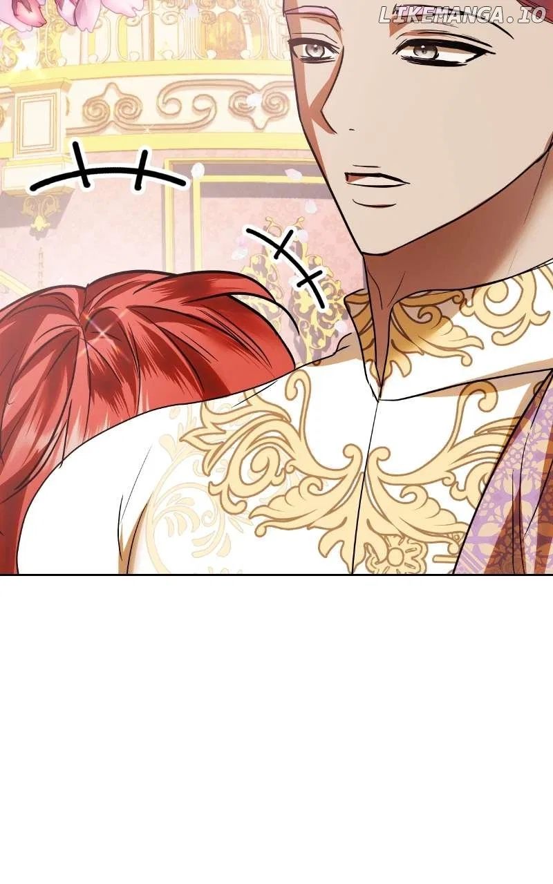 Describe Your Feeling When Being Reincarnated as Your Husband’s Mistress Chapter 56 – Page 93