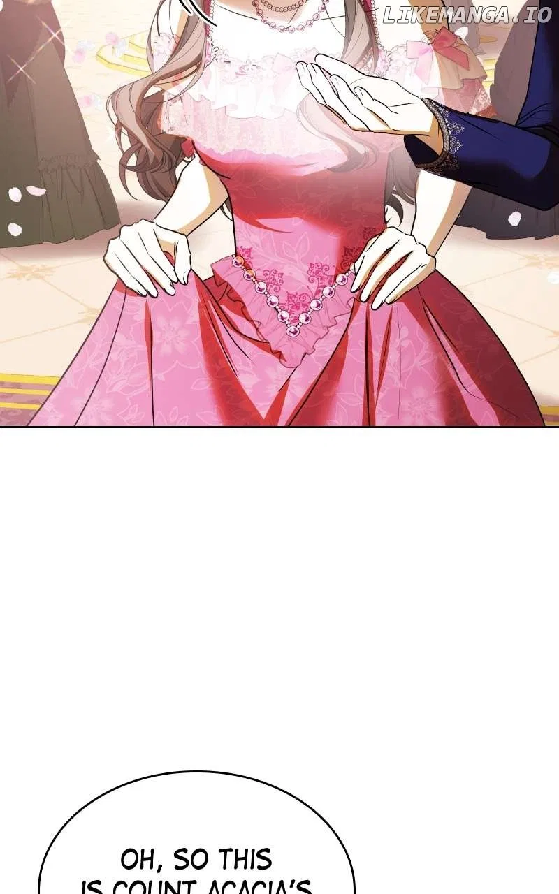 Describe Your Feeling When Being Reincarnated as Your Husband’s Mistress Chapter 56 – Page 97