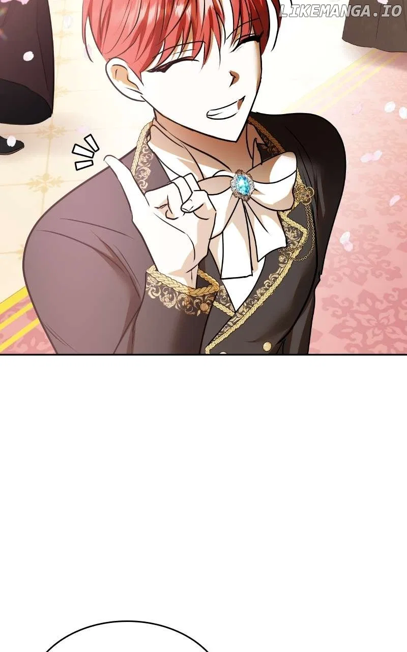 Describe Your Feeling When Being Reincarnated as Your Husband’s Mistress Chapter 56 – Page 100