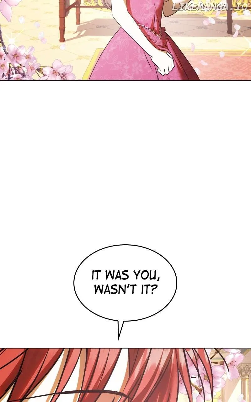 Describe Your Feeling When Being Reincarnated as Your Husband’s Mistress Chapter 56 – Page 115